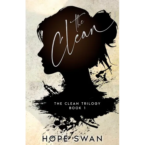 The Clean - Paperback