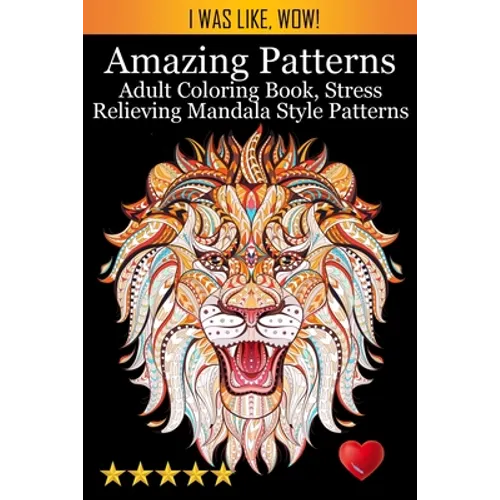 Little Corner: Coloring Book for Adults and Teens, Super Cute Designs of Cozy, Hygge Spaces for Relaxation - Paperback
