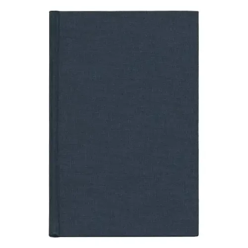 Lelooska: The Life of a Northwest Coast Artist - Hardcover