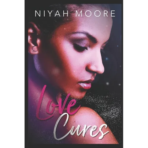 Love Cures - Paperback