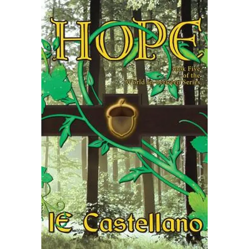 Hope - Paperback