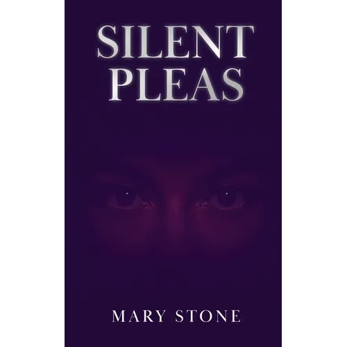Silent Pleas - Paperback