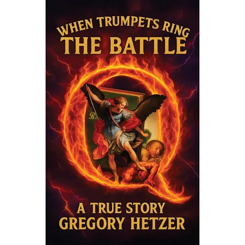 The Battle - Hardcover