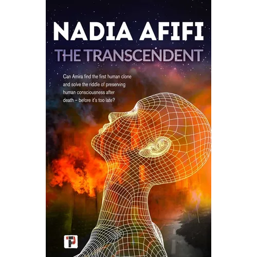 The Transcendent - Paperback