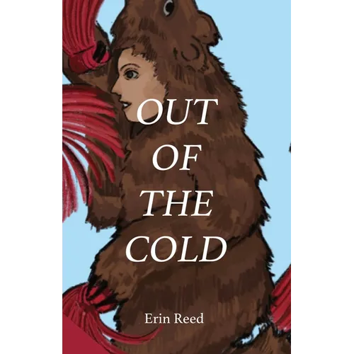 Out of the Cold - Paperback