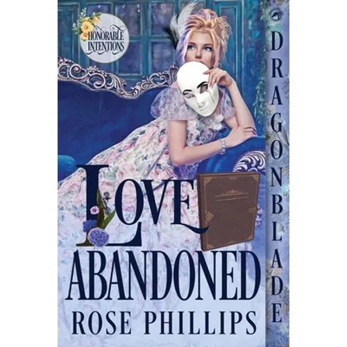 Love Abandoned - Paperback