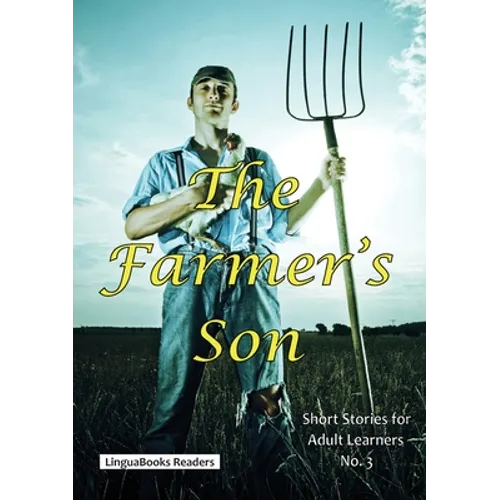 The Farmer's Son - Paperback