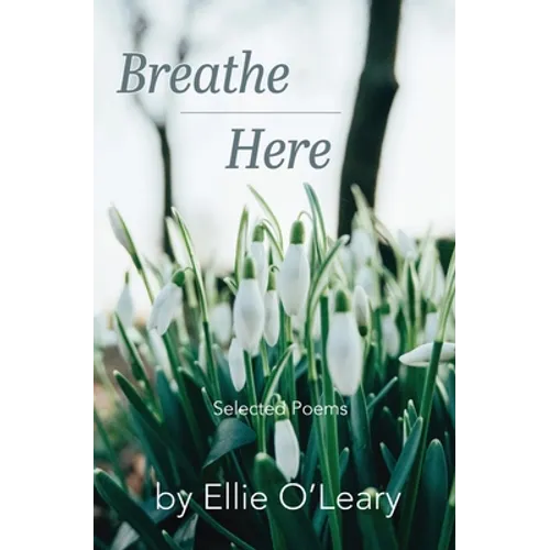 Breathe Here