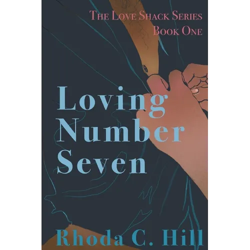 Loving Number Seven - Paperback