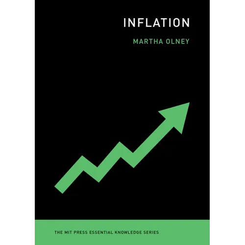 Inflation - Paperback
