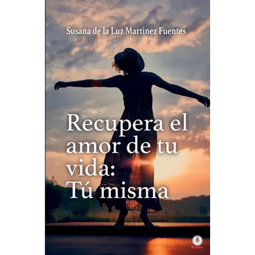Recupera el amor de tu vida - Paperback