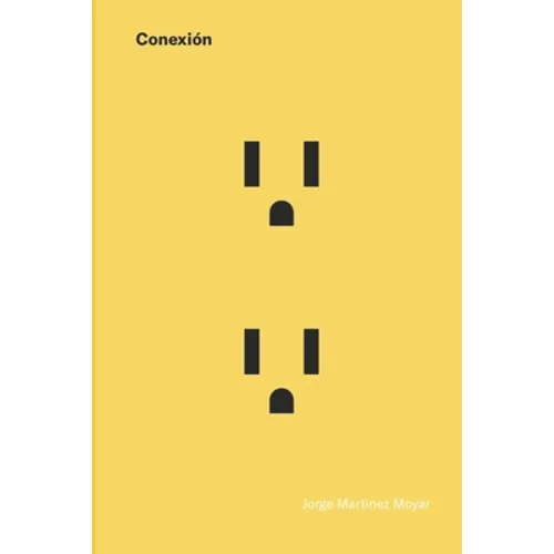 Conexión - Paperback