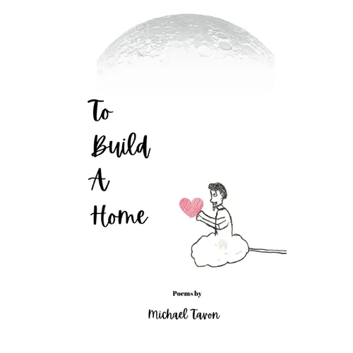 To Build A Home - Paperback