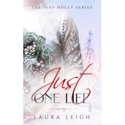 Just One Life - Paperback