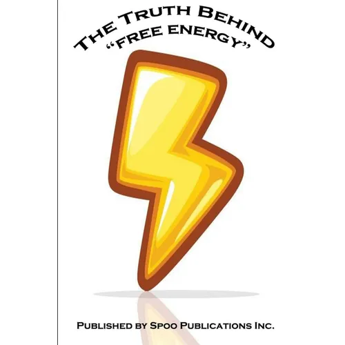 The Truth Behind 