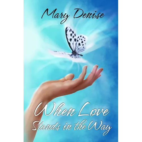 When Love Stands in the Way - Paperback