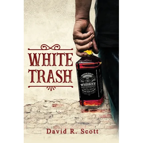 White Trash - Paperback