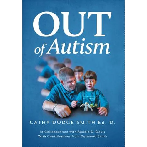 Out of Autism