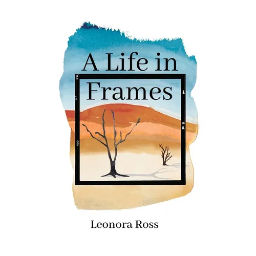 A Life in Frames - Paperback