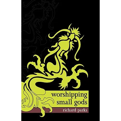Worshipping Small Gods - Paperback