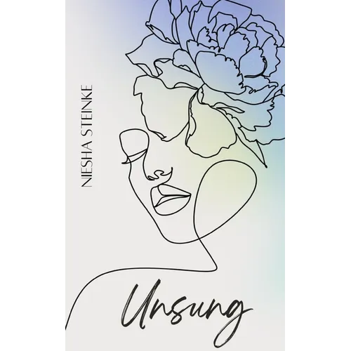 Unsung - Paperback