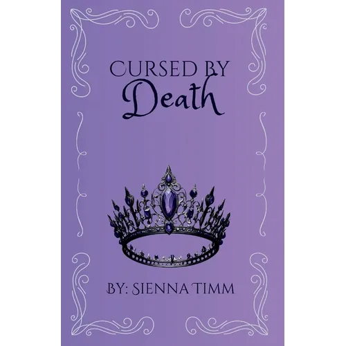 Cursed by Death