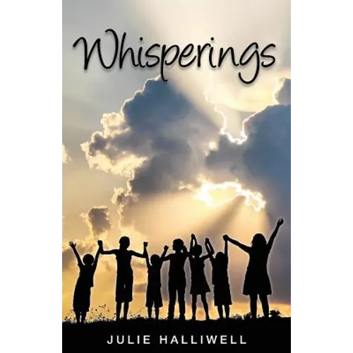 Whisperings - Paperback