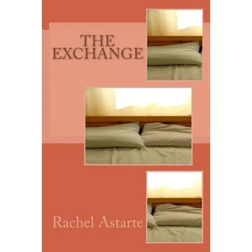 The Exchange - Paperback