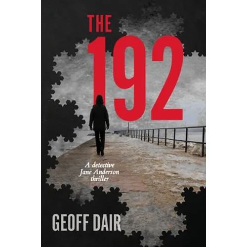 The 192 - Paperback