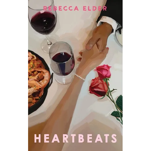 Heartbeats - Paperback