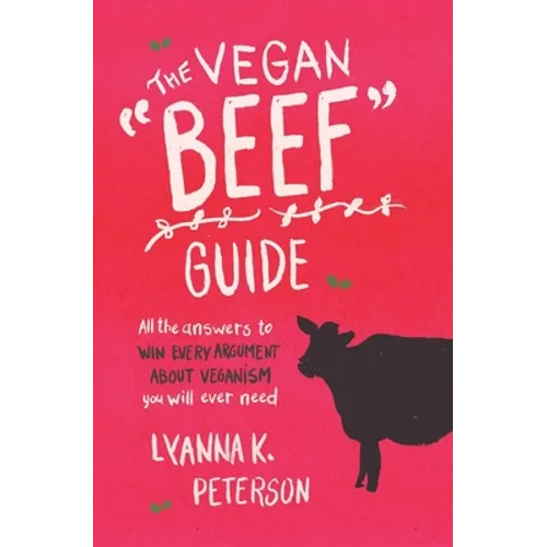 The Vegan 