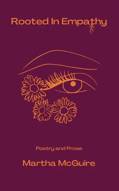 Rooted In Empathy - Paperback