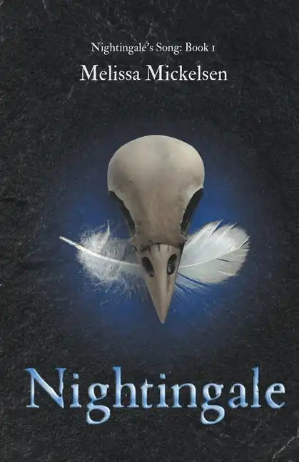 Nightingale - Paperback