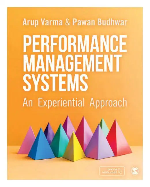 Performance Management Systems - Paperback