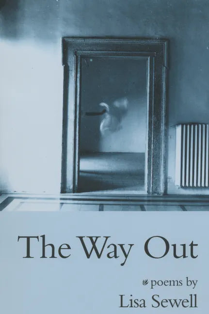 The Way Out - Paperback
