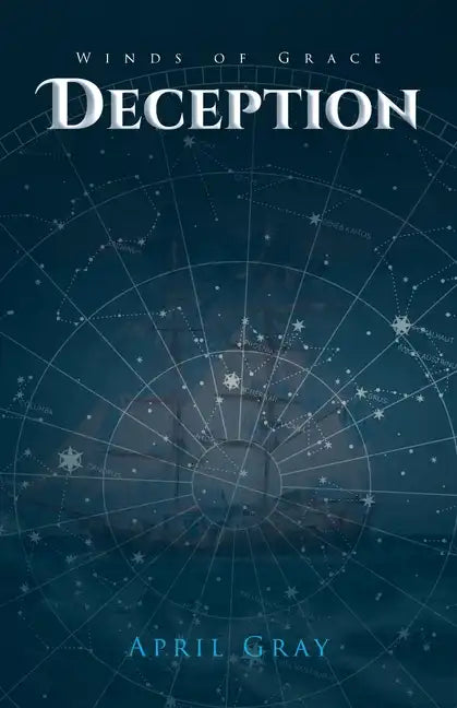 Deception - Paperback