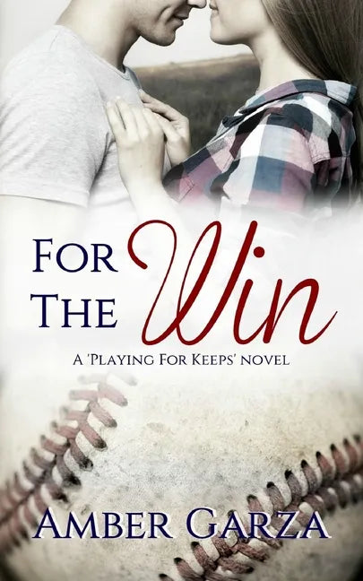 For the Win - Paperback