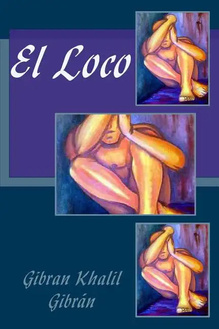 El Loco - Paperback