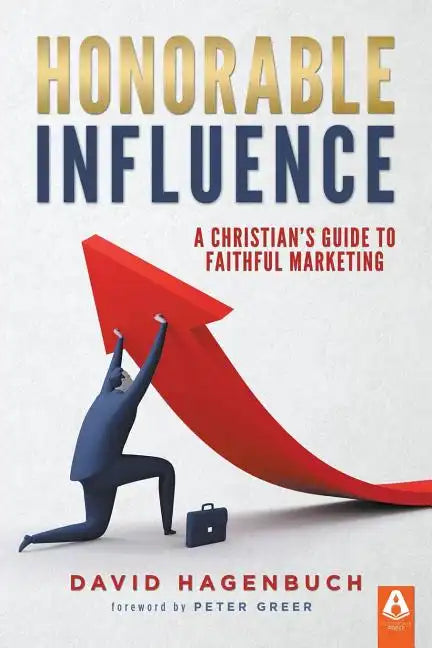 Honorable Influence - Paperback