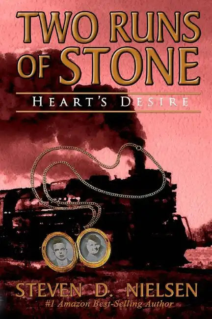 Two Runs of Stone 