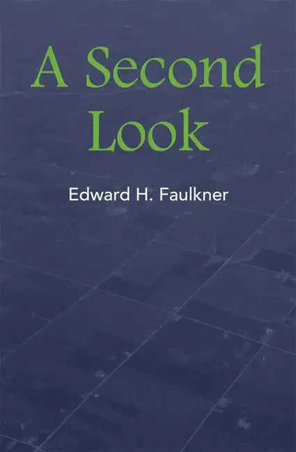 A Second Look - Paperback