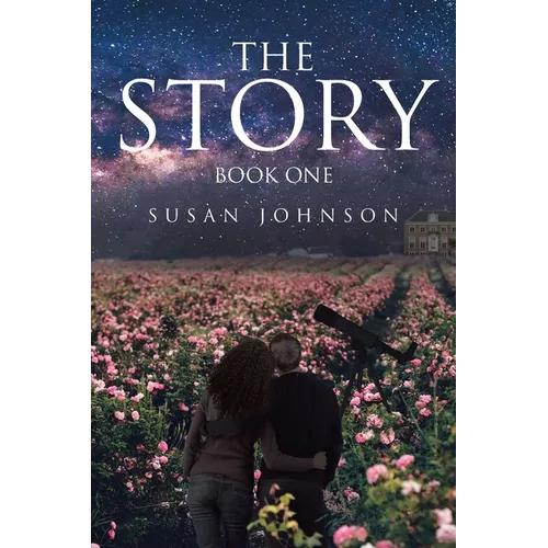 The Story: Book One - Paperback