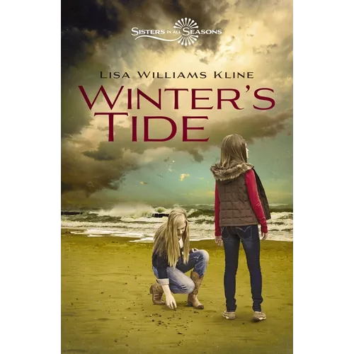 Winter's Tide - Paperback