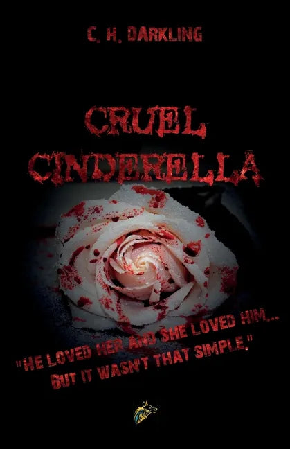 Cruel Cinderella - Paperback