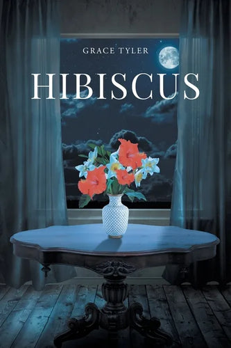 Hibiscus - Paperback