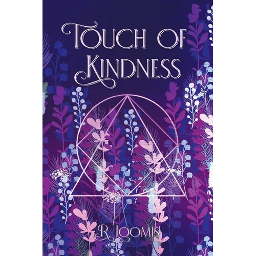 Touch of Kindness - Paperback