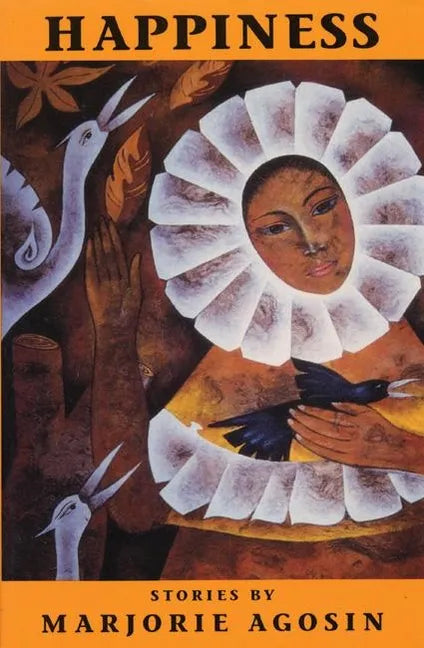 Happiness - Paperback