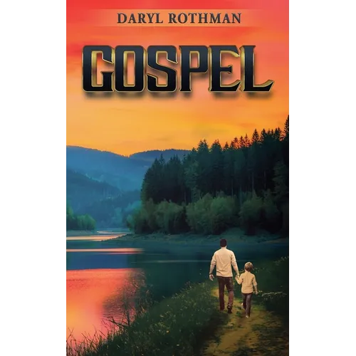Gospel - Paperback