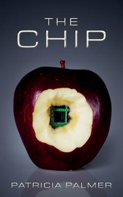 The Chip - Paperback