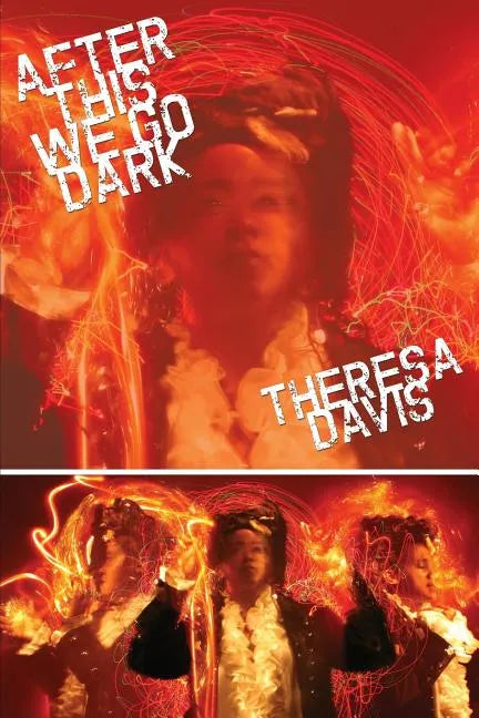 After This We Go Dark - Paperback